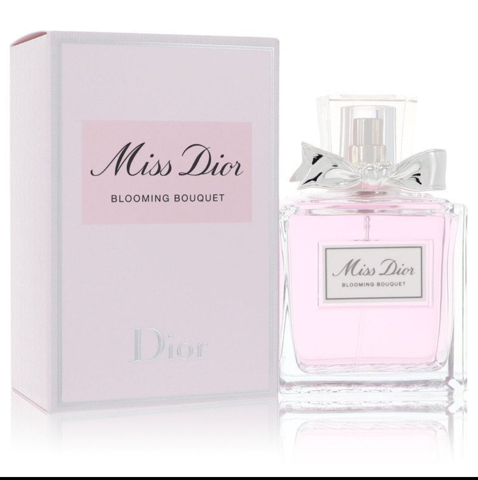 Christian-Dior-collection Danshan store