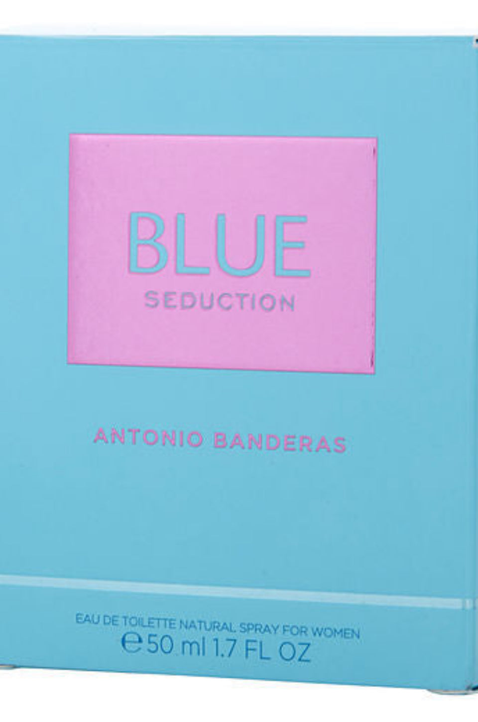 Antonio Banderas collection
