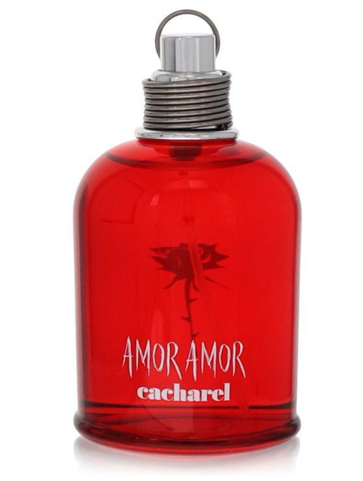 Cacharel collection