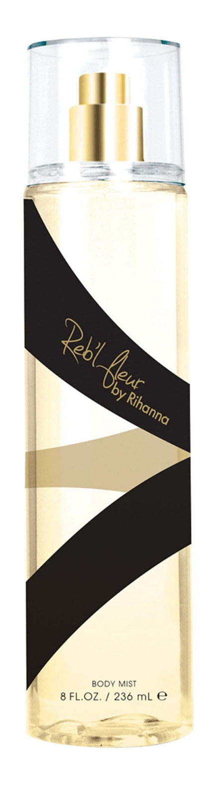 Rihanna collection