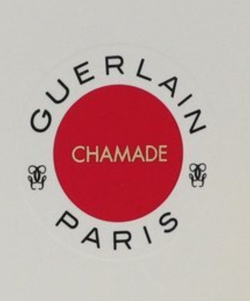 Guerlain collection