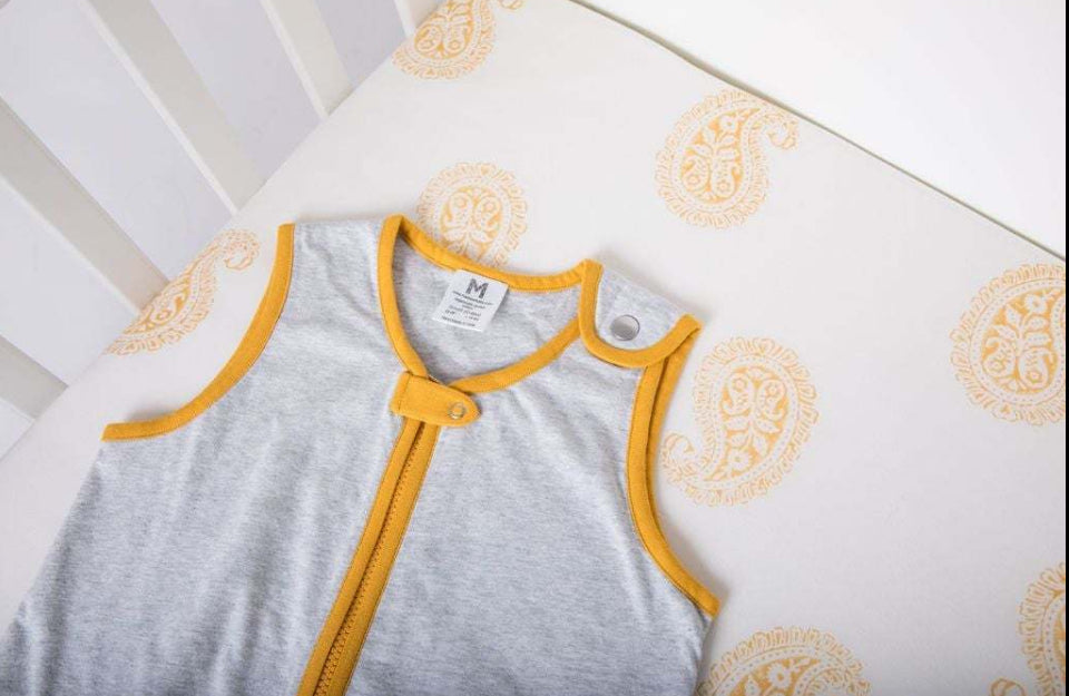 Danshan BABY STUFF AND ITEMS