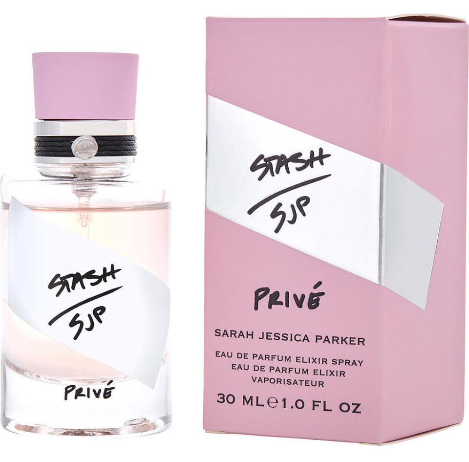 Sarah Jessica Parker collection