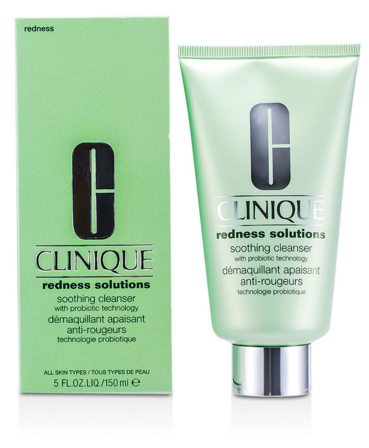 Clinique collection