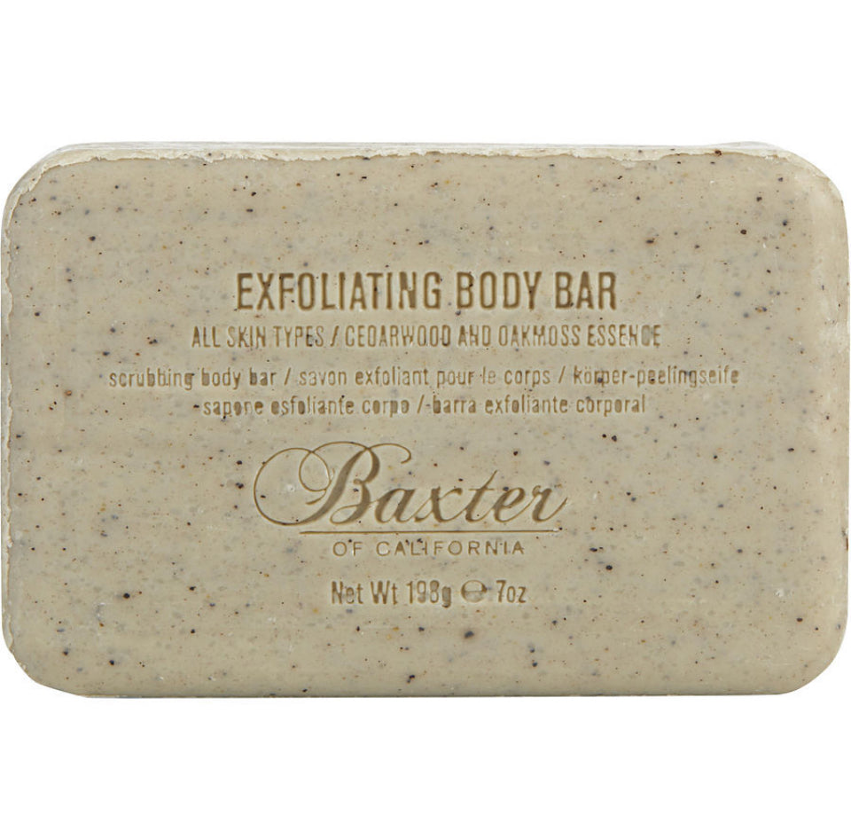 Cleansing-collection Danshan store