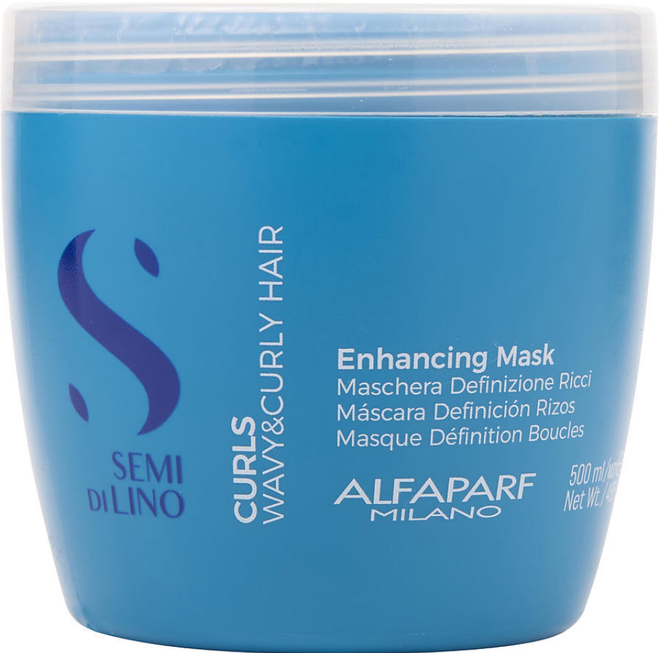 Conditioners-collection Danshan store