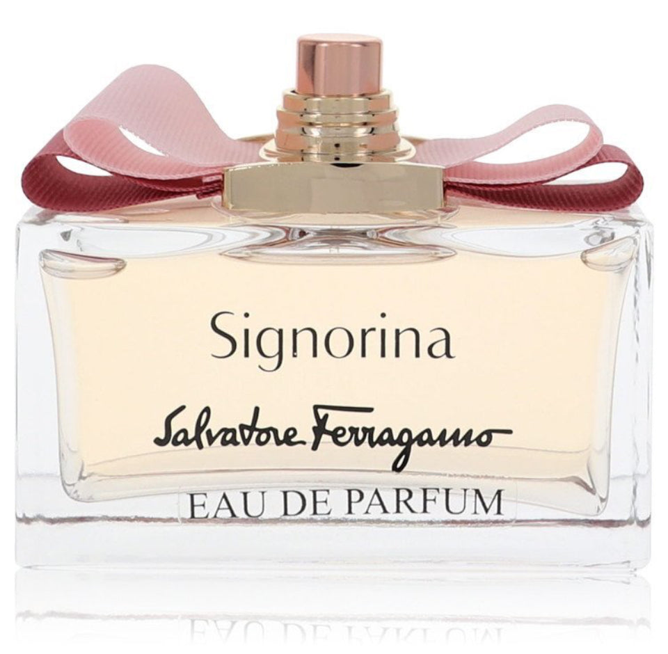 Salvatore-Ferragamo-collection Danshan store