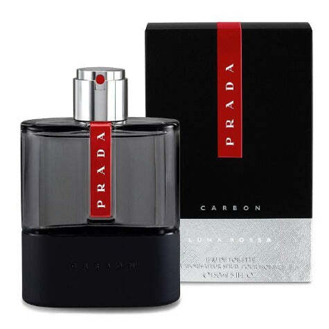 Prada collection
