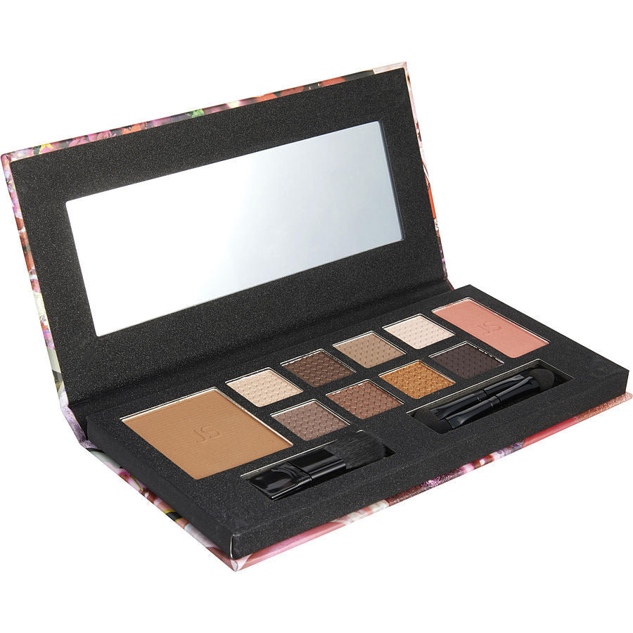Danshan MakeUp Set collection