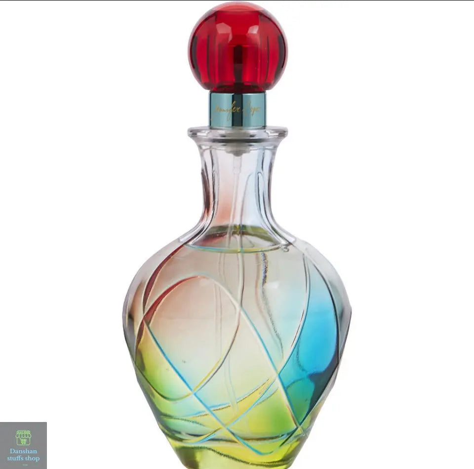 Jennifer-Lopez-collection Danshan store