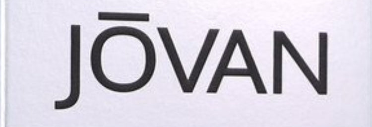 Jovan-collection Danshan store