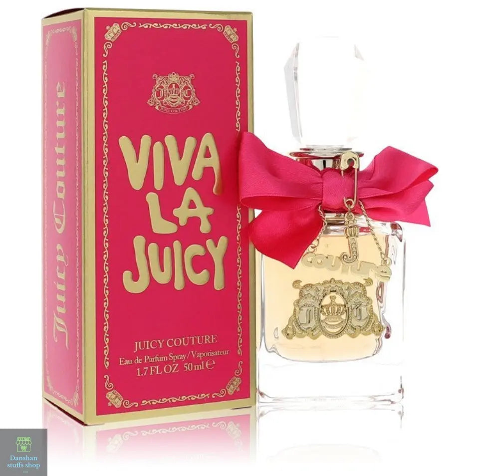 Juicy-Couture-collection Danshan store
