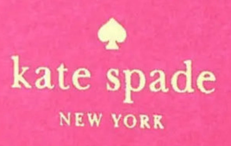 Kate-Spade-collection Danshan store