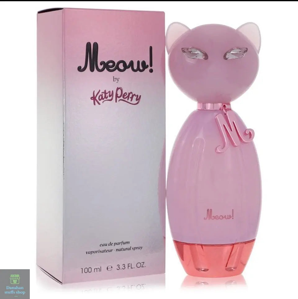 Katy-Perry-collection Danshan store