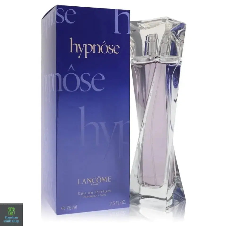 Lancome Danshan store