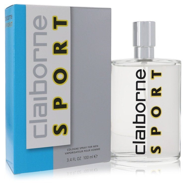 Liz-Claiborne-collection Danshan store