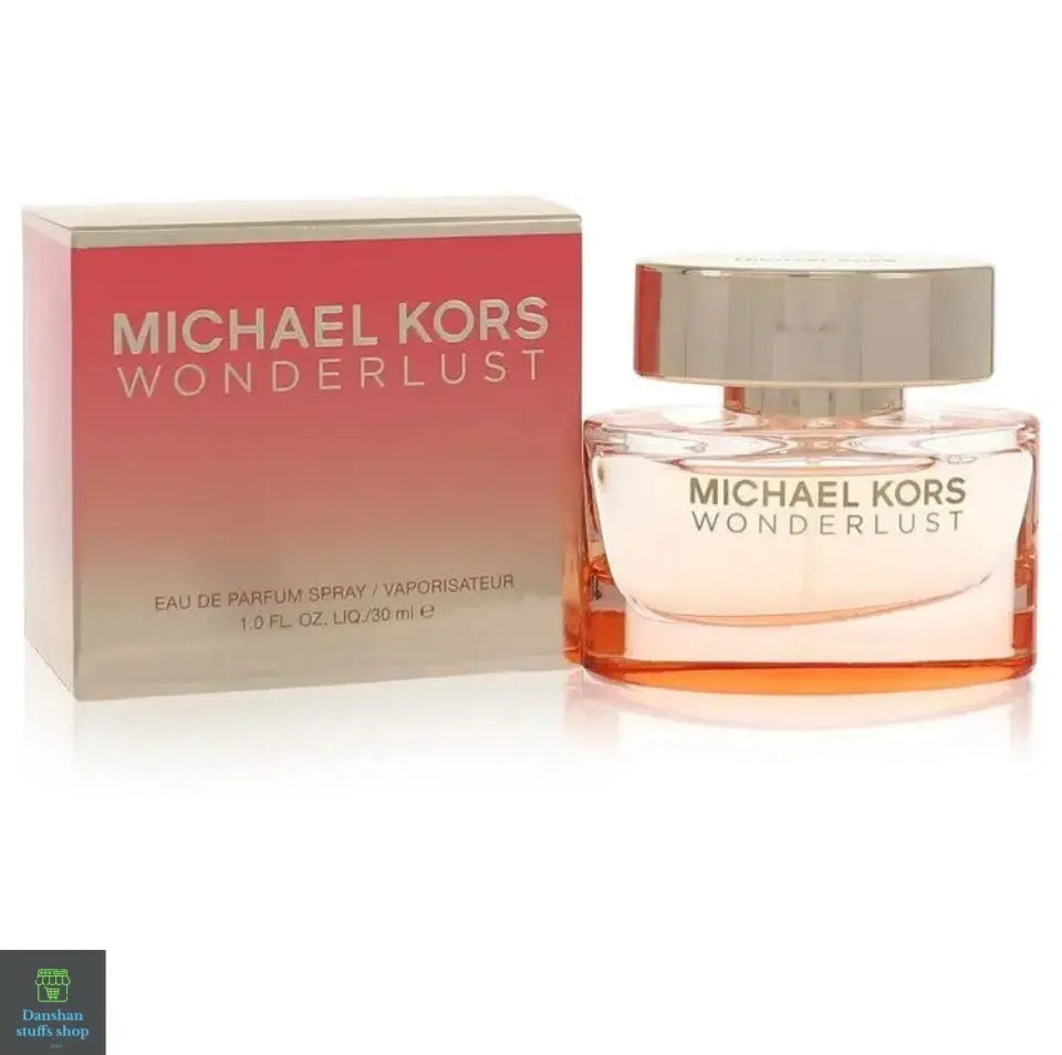 Michael-Kors-collection Danshan store