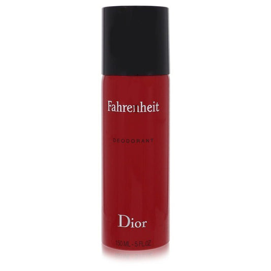 Christian Dior Deodorant Spray 5 oz