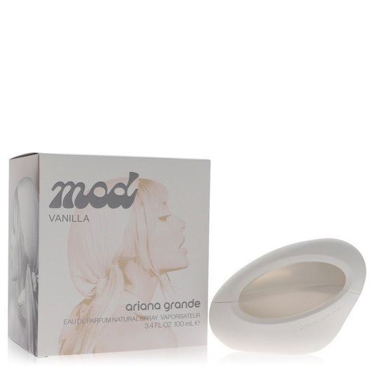 Ariana Grande Eau De Parfum Spray 3.4 oz