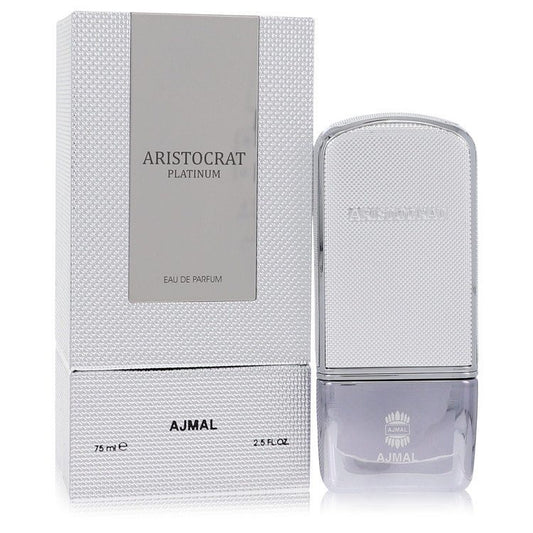 Ajmal Eau De Parfum Spray 2.5 oz