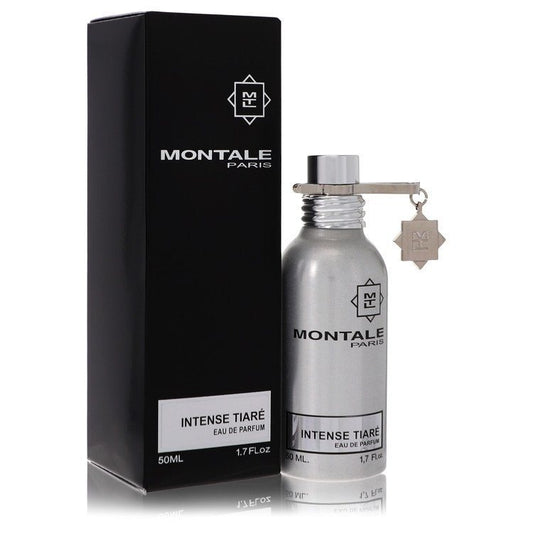 Montale Eau De Parfum Spray 1.7 oz