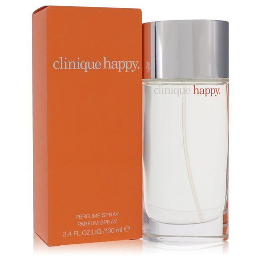 Clinique Eau De Parfum Spray 3.4 oz