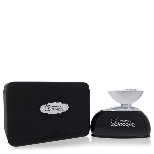 Al Haramain Eau De Parfum Spray (Unisex) 3 oz