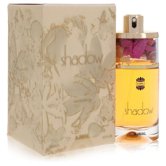 Ajmal Eau De Parfum Spray 2.5 oz