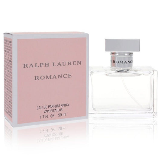 Ralph Lauren Eau De Parfum Spray 1.7 oz