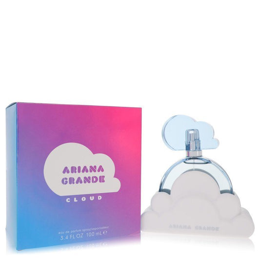 Ariana Grande Eau De Parfum Spray 3.4 oz