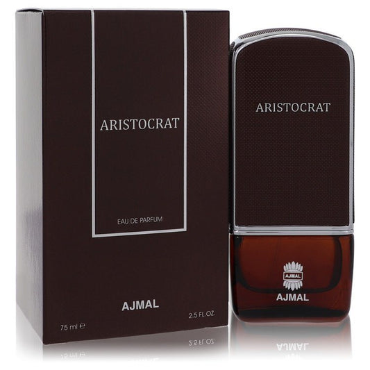 Ajmal Eau De Parfum Spray 2.5 oz