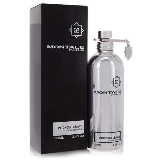 Montale Eau De Parfum Spray (Unisex) 3.4 oz