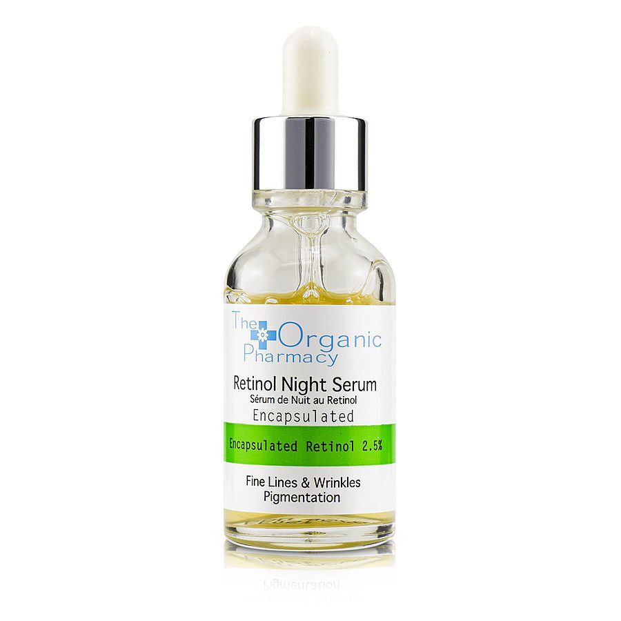 The Organic Pharmacy by The Organic Pharmacy (WOMEN)