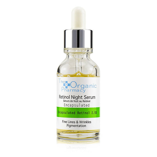 The Organic Pharmacy by The Organic Pharmacy (WOMEN)