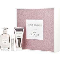 COACH DREAMS by Coach