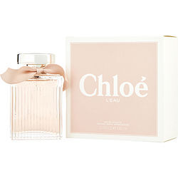 CHLOE L'EAU by Chloe