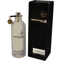 MONTALE PARIS JASMIN FULL by Montale