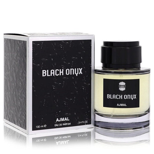 Ajmal Eau De Parfum Spray (Unisex) 3.4 oz