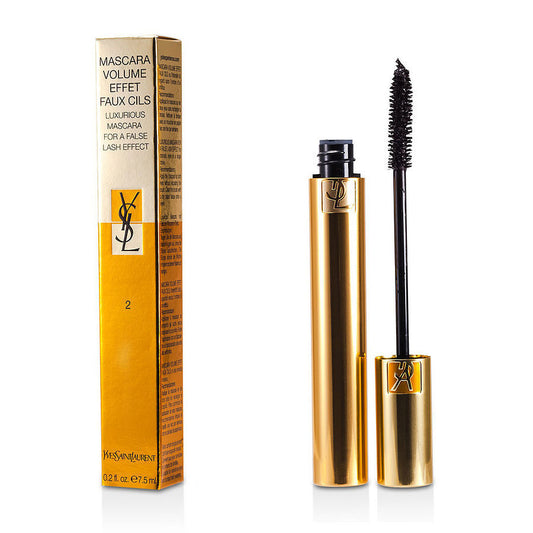 YVES SAINT LAURENT by Yves Saint Laurent (WOMEN)