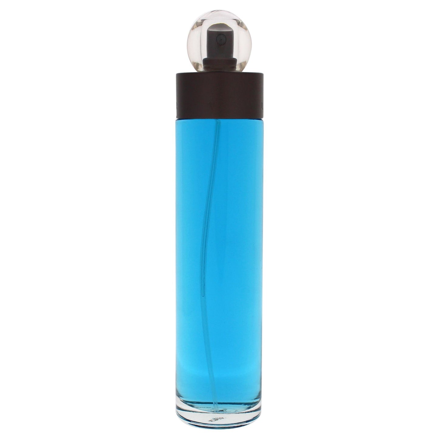 360 by Perry Ellis for Men - 6.8 oz EDT Spray