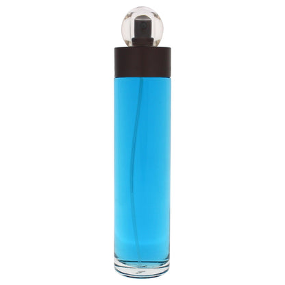 360 by Perry Ellis for Men - 6.8 oz EDT Spray