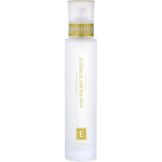 Eminence by Eminence (WOMEN) - Hawthorn Tonique --100ml/3.4oz