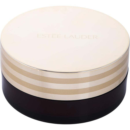 ESTEE LAUDER by Estee Lauder (WOMEN) - Advanced Night Cleansing Balm  --70ml/2.2oz