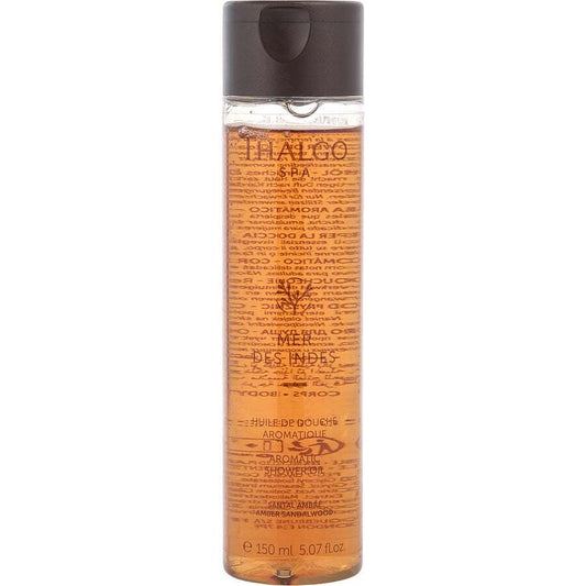 Thalgo by Thalgo (WOMEN)