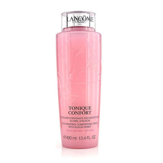 LANCOME by Lancome (WOMEN) - Tonique Confort (Dry Skin)  --400ml/13.4oz