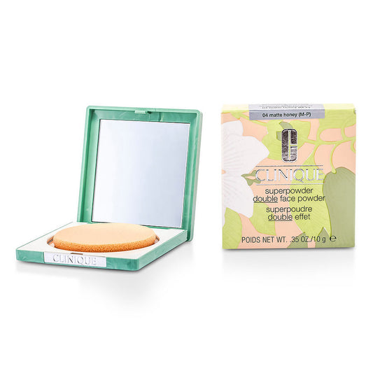 CLINIQUE by Clinique (WOMEN)