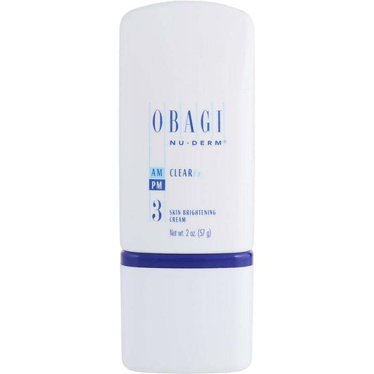 Obagi by Obagi (UNISEX)