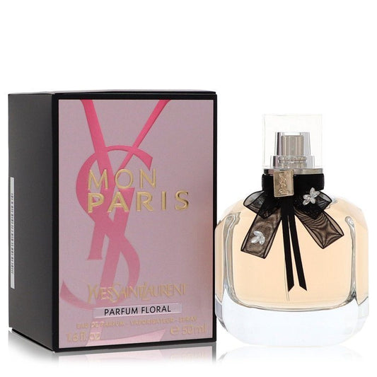 Yves Saint Laurent Eau De Parfum Spray 1.6 oz