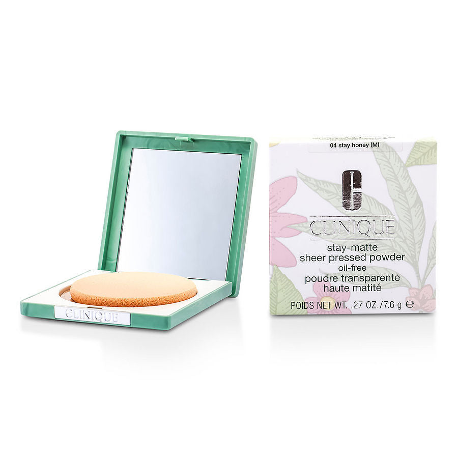 CLINIQUE by Clinique (WOMEN)