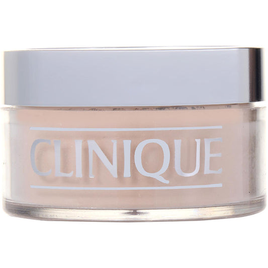 CLINIQUE by Clinique (WOMEN)